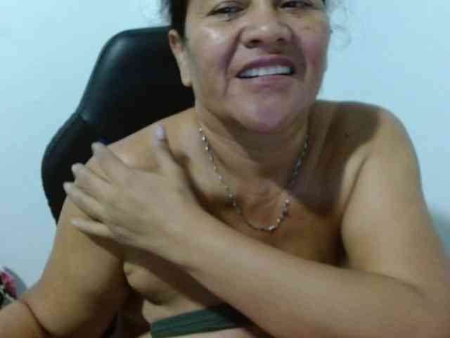 katiamature webcam