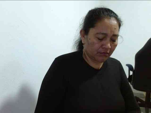 katiamature katiamature