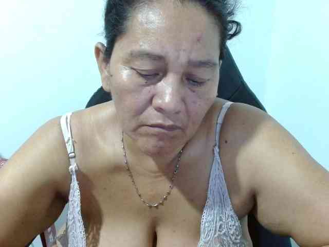 katiamature webcam