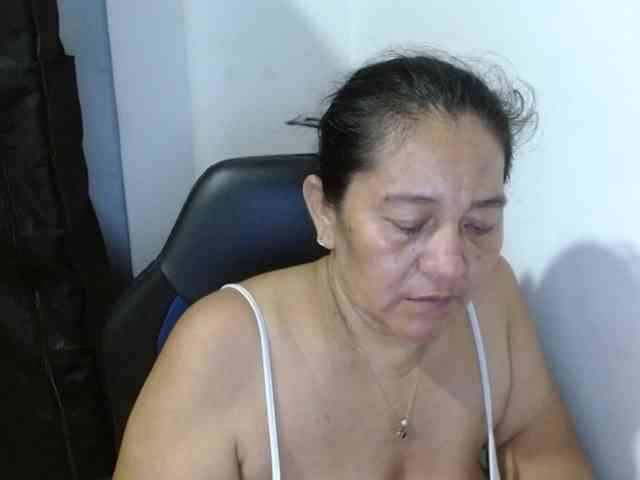 katiamature katiamature