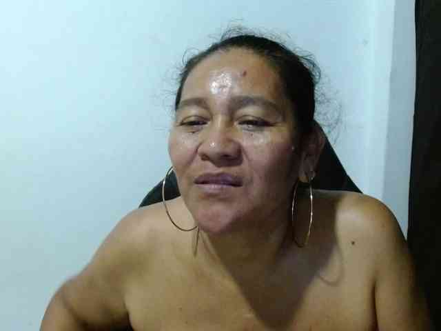 katiamature webcam