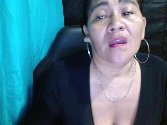 katiamature webcam