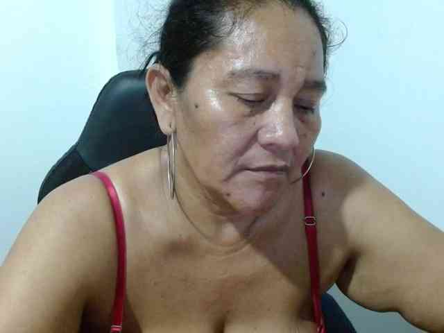 katiamature webcam