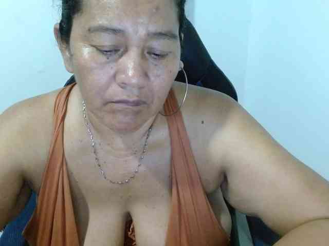 katiamature webcam