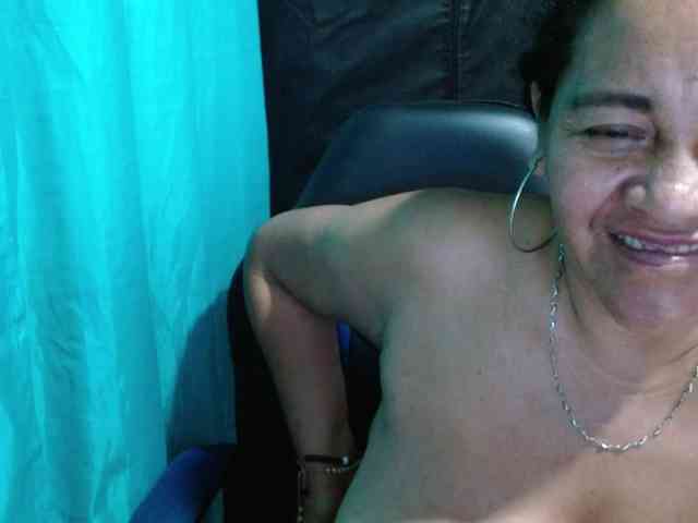 katiamature webcam