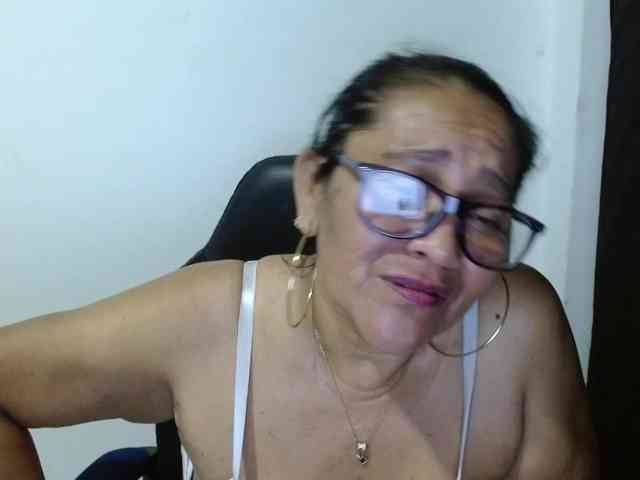 katiamature webcam