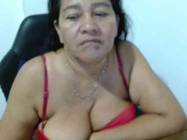 katiamature webcam