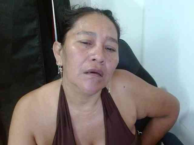 katiamature katiamature