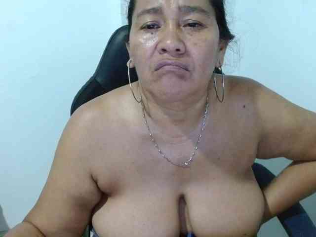 katiamature webcam