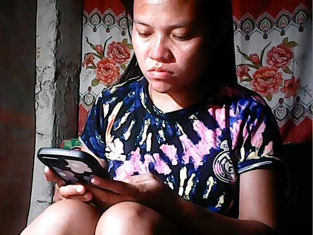 Pinay-pinay12345 Porn