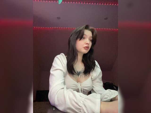 Viktoriya2002 Porn
