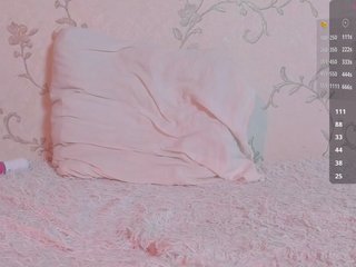 Ann-Sweer Porn Show