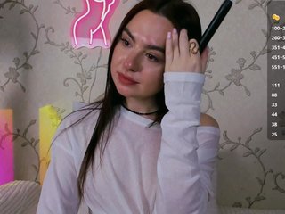 Ann-Sweer Porn Show