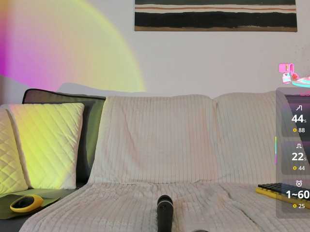 Ann-Sweer's BongaCams show and profile