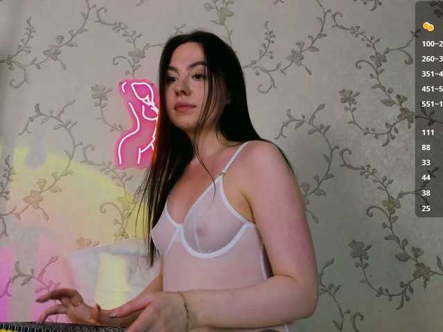 Ann-Sweer