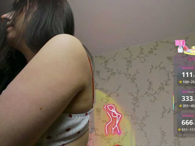 Ann-Sweer's BongaCams show and profile