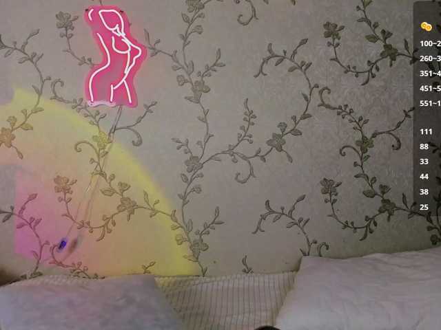 Ann-Sweer from BongaCams is Freechat