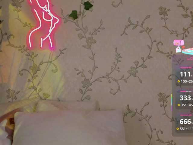 Ann-Sweer — cum show with vibro dildo!! @sofar@totalEvery vibe tells a story... 10  25  50  100  Dare to push my limits? Lovens from 2 tk