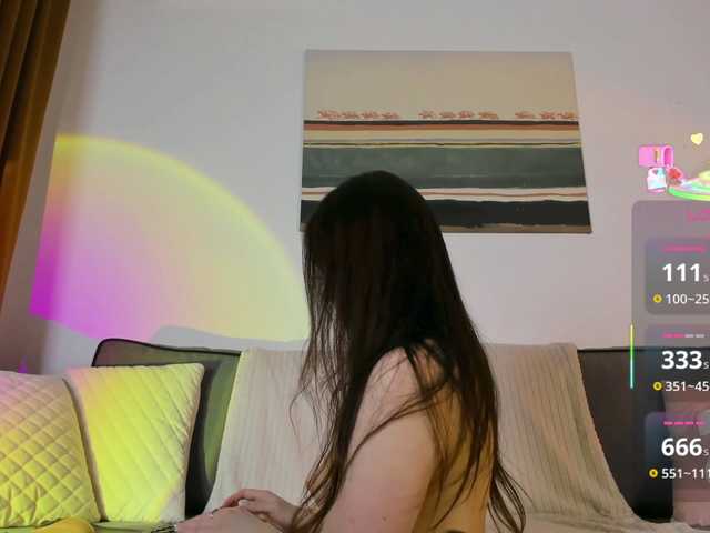 Ann-Sweer's BongaCams show and profile