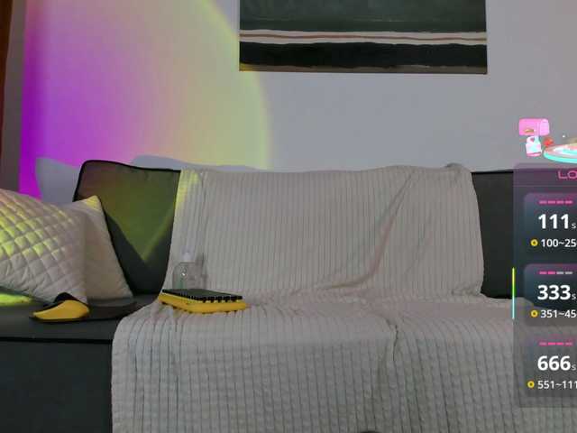 Ann-Sweer's BongaCams show and profile