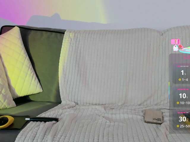 Ann-Sweer's BongaCams show and profile