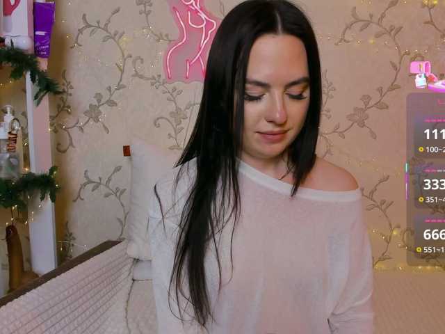 Ann-Sweer's BongaCams show and profile