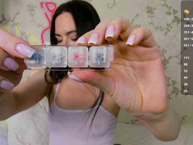 Ann-Sweer webcam
