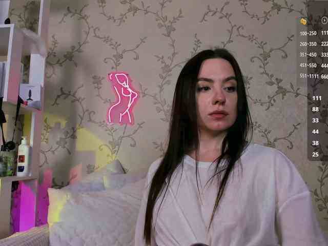 Ann-Sweer webcam