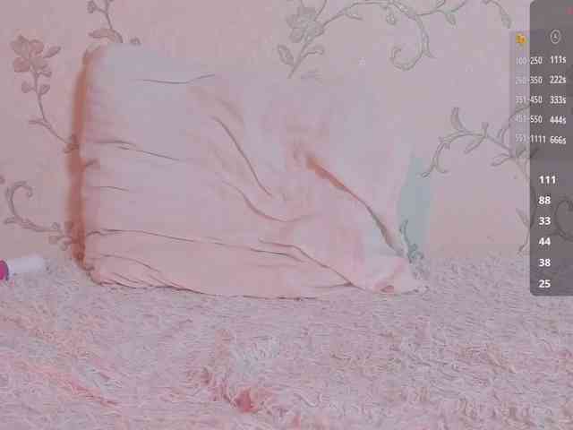 Ann-Sweer webcam
