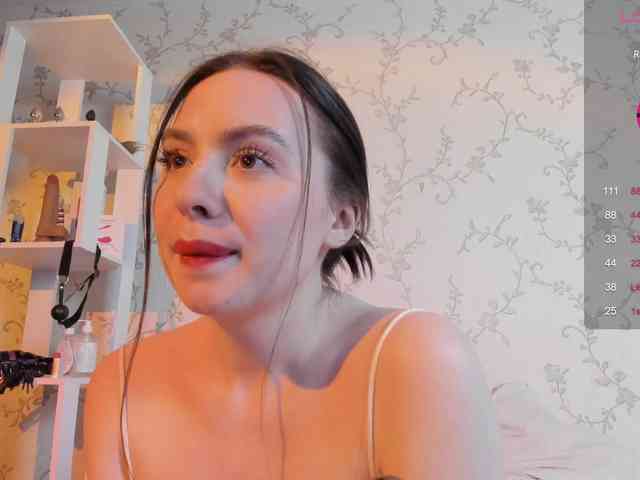Ann-Sweer webcam