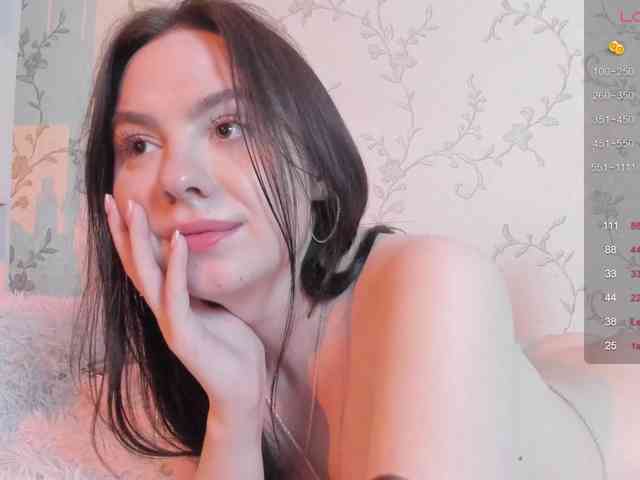 Ann-Sweer webcam