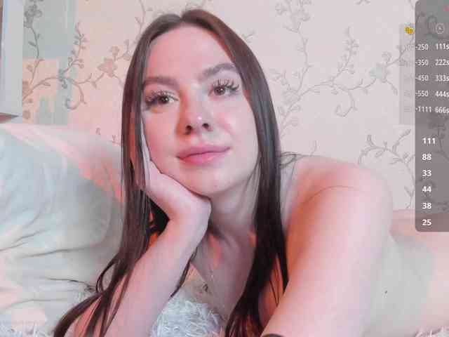 Ann-Sweer webcam