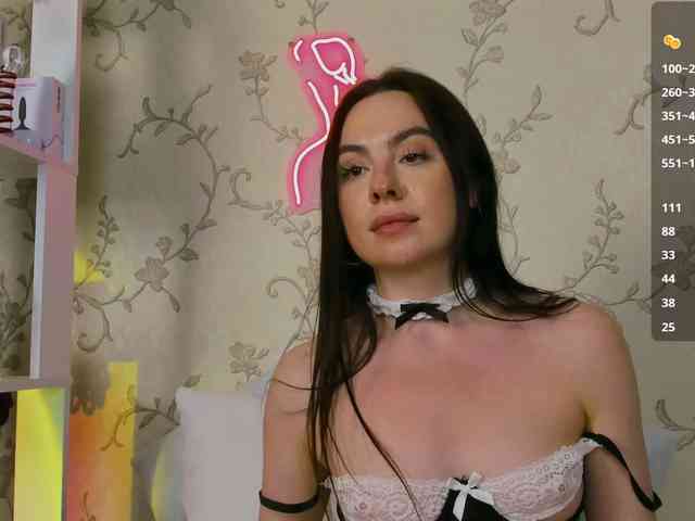 Ann-Sweer webcam