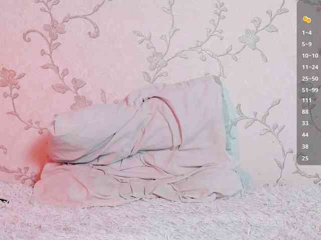adult cam chat Ann-Sweer