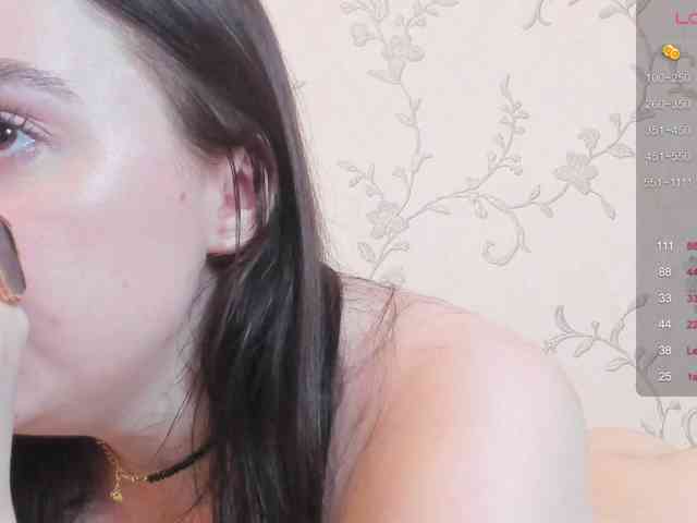 Ann-Sweer webcam