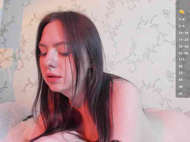 Ann-Sweer webcam