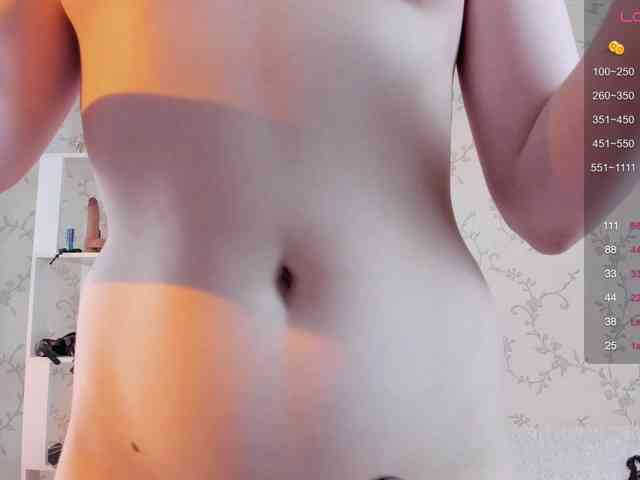 Ann-Sweer webcam