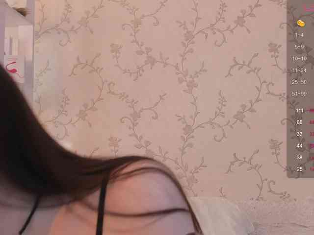 Ann-Sweer webcam