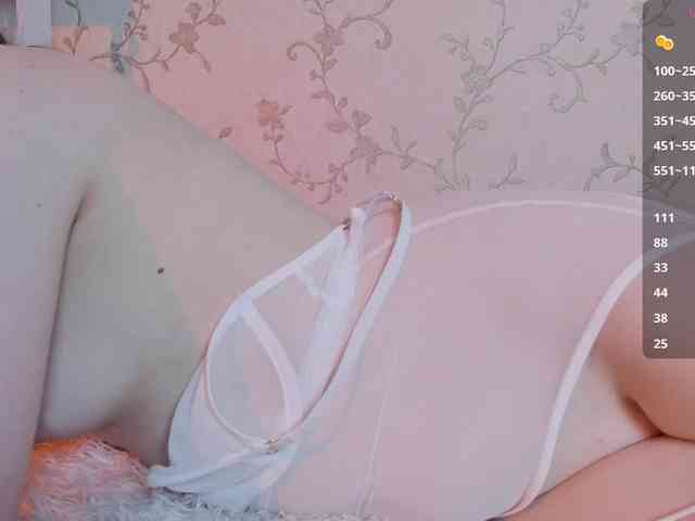 Ann-Sweer webcam