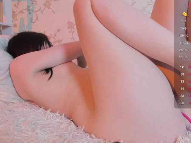 Ann-Sweer webcam