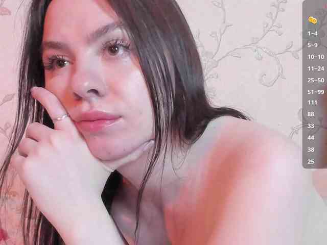 Ann-Sweer webcam