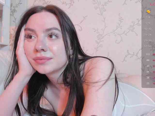 Ann-Sweer webcam