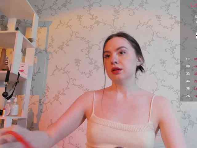 Ann-Sweer webcam