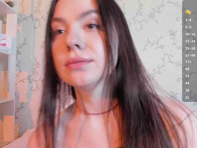 Ann-Sweer webcam