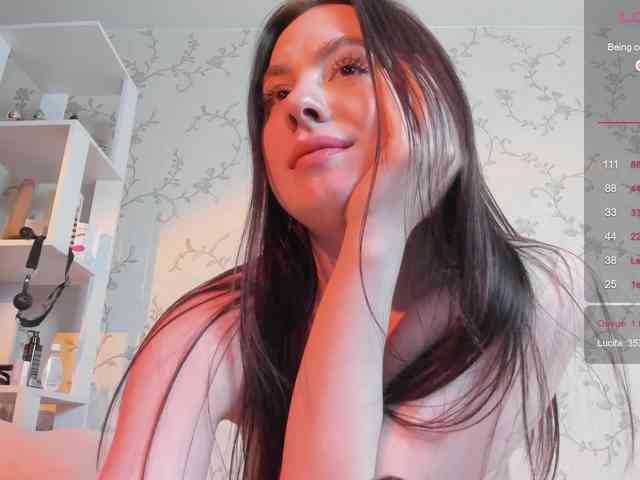 Ann-Sweer webcam