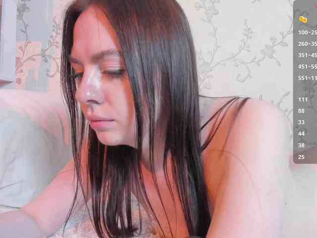 Ann-Sweer webcam