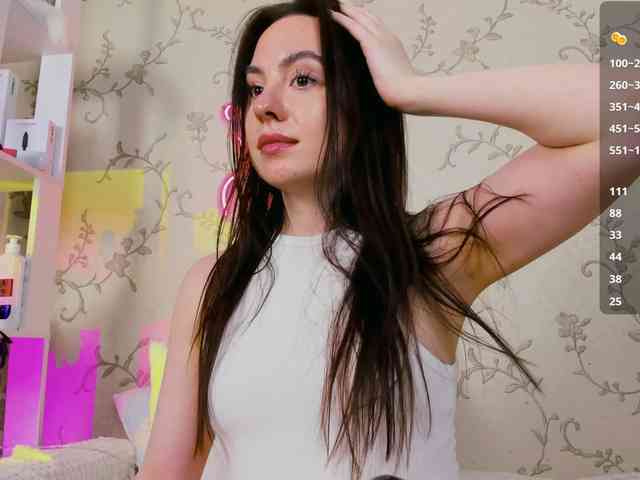 Ann-Sweer webcam