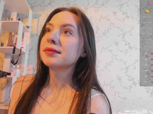 Ann-Sweer webcam