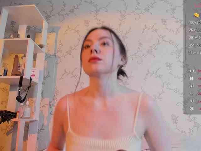 Ann-Sweer webcam