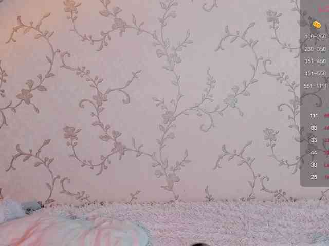 Ann-Sweer webcam